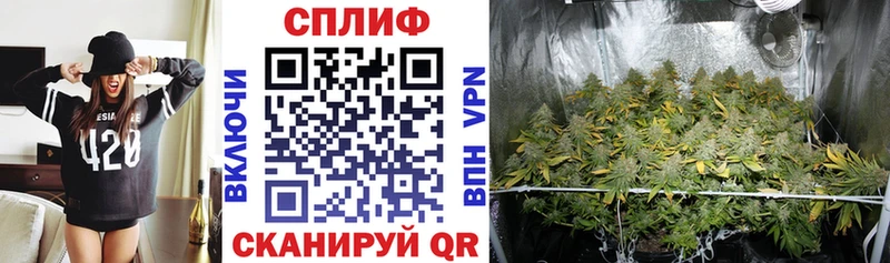 Бошки Шишки ГИДРОПОН  KRAKEN ТОР  Слободской  купить закладку 